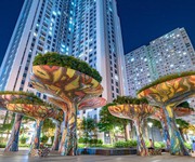 Căn hộ sapphire 3 goldmark city   77m2 chỉ 6,1 tỉ - tầng 40   view đỉnh
