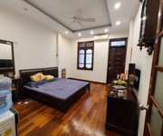 2 Bán nhà riêng phố lý thường kiệt, phan chu trinh, hoàn kiếm dt 50m2, 5 tầng, sổ riêng đẹp, kd tốt