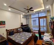 1 Bán nhà riêng phố lý thường kiệt, phan chu trinh, hoàn kiếm dt 50m2, 5 tầng, sổ riêng đẹp, kd tốt