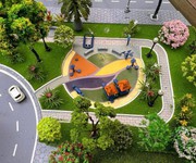 8 Bán căn hô view sông đầu tiên tai Hải Dương