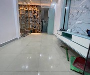 bán nhà phú đô   42m , 6 tầng nhà đẹp dân xây   ngõ nông, gần phố, giá chỉ nhỉnh 7 tỷ