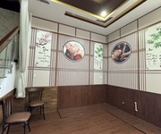3 Nhà 4 tầng thiết kế sang trọng 72m2 - hẻm 6m oto vào tận nhà - thới an, quận 12. giá rẻ chỉ 5.x tỷ.