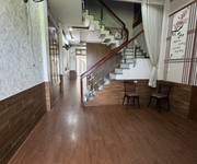 1 Nhà 4 tầng thiết kế sang trọng 72m2 - hẻm 6m oto vào tận nhà - thới an, quận 12. giá rẻ chỉ 5.x tỷ.