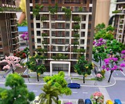 6 Bán căn hô view sông đầu tiên tai Hải Dương