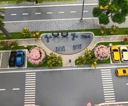 7 Bán căn hô view sông đầu tiên tai Hải Dương