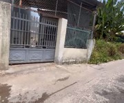 Bán nhà cấp 4 hẻm nguyễn khuyến đường ô tô phường bắc nha trang giá 2ty8