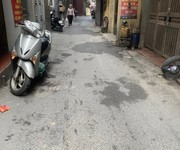 bán nhà cực đẹp mỹ đình   32m , 6 tầng   cách 30m ô tô đỗ   thiết kế hiện đại   gần chợ, giá chỉ