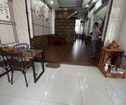 2 Nhà 4 tầng thiết kế sang trọng 72m2 - hẻm 6m oto vào tận nhà - thới an, quận 12. giá rẻ chỉ 5.x tỷ.