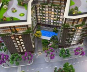 5 Bán căn hô view sông đầu tiên tai Hải Dương