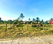 Cơ hội vàng  đất đẹp full thổ, đón đầu làn sóng đầu tư khu kinh tế vân phong, ninh an, ninh hòa