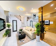 6.x tỷ - 43m, 5 tầng, bán nhà ngọc thụy - bồ đề, long biên  gần ô tô, gần bãi đỗ xe 24/24 tiện lợi