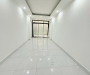 Q.hoàng mai - ngôi nhà trong mơ tại lĩnh nam tổ ấm đích thực cho gia đình bạn