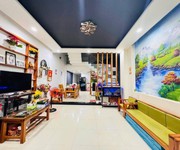 nhà mặt tiền nhơn hòa 5, cẩm lệ - 3 tầng đẹp, hiện đại - giá chỉ 5,38 tỷ