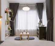 3 Bán tòa 8 tầng - căn hộ aparment - gần phố trung yên - trung kính - 95m2 - 36 tỷ