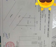 4 Bán lô đất đẹp -  vị trí đẹp tại tôn quang phiệt  khu nam cường , bắc từ liêm