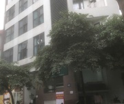1 Cho thuê căn hộ 35m2 và 45m2, khép kín, full đồ tại 91 hồ văn chương, đống đa,hn