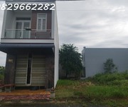 Bán đất thổ cư mặt tiền gần đường trương địnht, sa đéc. 81m2, shr, giá 1tỷ380tr.