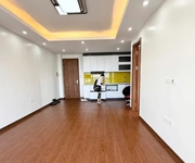 3 Chung cư lô góc sáng thoáng tại đền lừ căn hộ lý tưởng chỉ 3,95 tỷ 3 Chung cư lô góc sáng thoáng tại đền lừ căn hộ lý tưởng chỉ 3,95 tỷ