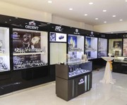 Mặt phố lạc trung - 60m2 - sổ vuông - vị trí ngã 3 minh khai - 29 tỷ