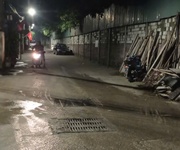 Bán đất Vĩnh Hưng Hà Nội