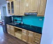 Cho thuê căn hộ 35m2 và 45m2, khép kín, full đồ tại 91 hồ văn chương, đống đa,hn