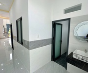 2 Căn nhà chủ tự xây   chăm chút từng góc nhỏ