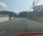 2 Đất đẹp - giá tốt - vị trí đắc địa tại tản lĩnh  xã suối hai , ba vì, hà nội