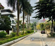Bán nhà vườn đào tây hồ dt 110m - 8 tầng - ô tô công viên vườn hoa gần hồ tây ở ngay