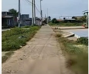 Chỉ 1 tỷ 8 có ngay gần 9.000m  đất phan thiết   rộng mênh mông, ở thì thoải mái mà đầu tư thì quá