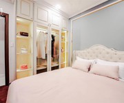 Bán căn hộ 2pn 56m    trái tim kcn phú mỹ, maison grand 1,848 tỷ