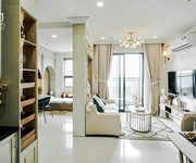Bán căn hộ 3pn 75m    mặt tiền ql51 cảng cái mép, maison grand 2,475 tỷ
