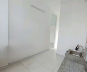 4 Ngang khủng 6.8m   mặt tiền kinh doanh sầm uất bàu cát   5 tầng   22 tỷ x.