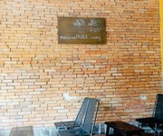 2 Ngang khủng 6.8m   mặt tiền kinh doanh sầm uất bàu cát   5 tầng   22 tỷ x.