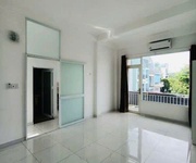 3 Ngang khủng 6.8m   mặt tiền kinh doanh sầm uất bàu cát   5 tầng   22 tỷ x.