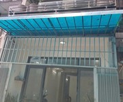Nhà 2 tầng hẻm ôtô thông 66m2   tân kỳ tân quý bt