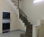 3 Nhà 2 tầng hẻm ôtô thông 66m2   tân kỳ tân quý bt