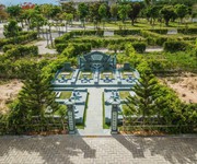 Sala garden   chốn an yên cho hành trình vĩnh hằng
