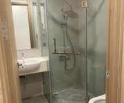 2 Chính chủ bán nhanh căn 70m2 2pn   2wc  3tỷ100. tầng đẹp view thoáng. đã có sổ. hỗ trợ vay bank