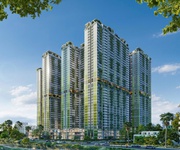 1 La Pura- Bình Dương bất động sản tiềm năng của mọi nhà