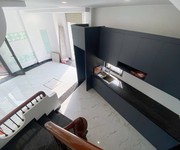 2 Chỉ hơn 7 tỷ có ngay siêu phẩm view hồ triệu đô - lô góc 3 thoáng - nhà mới cứng ô tô vào tận 2 Chỉ hơn 7 tỷ có ngay siêu phẩm view hồ triệu đô - lô góc 3 thoáng - nhà mới cứng ô tô vào tận