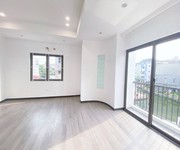 3 Chỉ hơn 7 tỷ có ngay siêu phẩm view hồ triệu đô - lô góc 3 thoáng - nhà mới cứng ô tô vào tận 3 Chỉ hơn 7 tỷ có ngay siêu phẩm view hồ triệu đô - lô góc 3 thoáng - nhà mới cứng ô tô vào tận