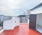 4 Chỉ hơn 7 tỷ có ngay siêu phẩm view hồ triệu đô - lô góc 3 thoáng - nhà mới cứng ô tô vào tận 4 Chỉ hơn 7 tỷ có ngay siêu phẩm view hồ triệu đô - lô góc 3 thoáng - nhà mới cứng ô tô vào tận