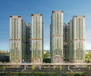 5 La Pura- Bình Dương bất động sản tiềm năng của mọi nhà