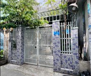 Hxh tân kỳ tân quý tp 4x20.5m2 2t 2pn kế aeoin giá 6 tỷxx