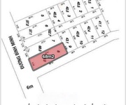 Siêu hiếm siêu đẹp đất trục chính xã hồng vân - hà nội  lô góc diện tích: 68m mặt tiền : 4,34m