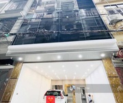3 Bán nhà pl hoàng quốc việt - gần kđt starlake - dt 102m - mt 8m - ô tô vỉa hè kdvp