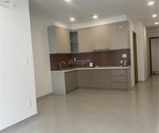 3 Chính chủ bán nhanh căn 70m2 2pn   2wc  3tỷ100. tầng đẹp view thoáng. đã có sổ. hỗ trợ vay bank