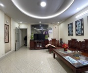An dương vương - 131m đất hai thoáng trước sau - ô tô vào nhà - kv tiềm năng - đất làng nghề truyền