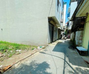 Bán 73m2 đất đức thượng hoài đức,đường thông ô tô đỗ cửa,40m ra ql32