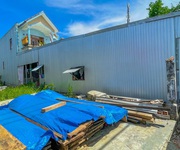bán đất mặt tiền kinh doanh   đường kinh dương vương, thuận an, huế